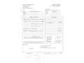 Audi A3 Sportback 1.2 TFSI Advanced 110 Gris - thumbnail 29