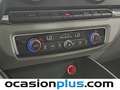 Audi A3 Sportback 1.2 TFSI Advanced 110 Gris - thumbnail 27