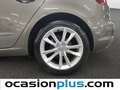 Audi A3 Sportback 1.2 TFSI Advanced 110 Gris - thumbnail 33
