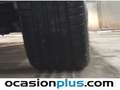 Audi A3 Sportback 1.2 TFSI Advanced 110 Gris - thumbnail 32