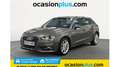 Audi A3 Sportback 1.2 TFSI Advanced 110 Gris - thumbnail 1