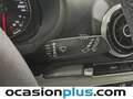 Audi A3 Sportback 1.2 TFSI Advanced 110 Gris - thumbnail 23