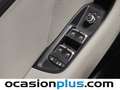 Audi A3 Sportback 1.2 TFSI Advanced 110 Gris - thumbnail 30
