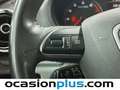 Audi A3 Sportback 1.2 TFSI Advanced 110 Gris - thumbnail 21