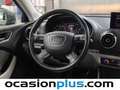 Audi A3 Sportback 1.2 TFSI Advanced 110 Gris - thumbnail 18