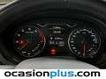 Audi A3 Sportback 1.2 TFSI Advanced 110 Gris - thumbnail 19
