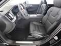Volvo XC60 Plug-In-Hybrid T8 AWD Recharge Ultimate Dark *360° Schwarz - thumbnail 7