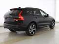 Volvo XC60 Plug-In-Hybrid T8 AWD Recharge Ultimate Dark *360° Schwarz - thumbnail 2