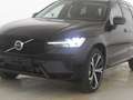 Volvo XC60 Plug-In-Hybrid T8 AWD Recharge Ultimate Dark *360° Schwarz - thumbnail 3