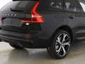 Volvo XC60 Plug-In-Hybrid T8 AWD Recharge Ultimate Dar Schwarz - thumbnail 4
