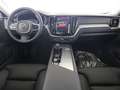 Volvo XC60 Plug-In-Hybrid T8 AWD Recharge Ultimate Dark *360° Schwarz - thumbnail 6