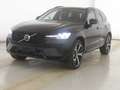 Volvo XC60 Plug-In-Hybrid T8 AWD Recharge Ultimate Dark *360° Schwarz - thumbnail 1