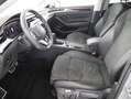 Volkswagen Arteon Elegance TDI DSG Grau - thumbnail 9
