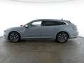 Volkswagen Arteon Elegance TDI DSG Grau - thumbnail 8