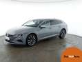 Volkswagen Arteon Elegance TDI DSG Grau - thumbnail 1