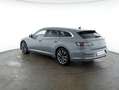 Volkswagen Arteon Elegance TDI DSG Grau - thumbnail 7