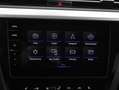 Volkswagen Arteon Elegance TDI DSG Grau - thumbnail 15