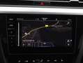 Volkswagen Arteon Elegance TDI DSG Grau - thumbnail 16