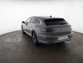 Volkswagen Arteon Elegance TDI DSG Grau - thumbnail 26
