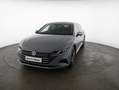 Volkswagen Arteon Elegance TDI DSG Grau - thumbnail 27