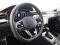 Volkswagen Arteon Elegance TDI DSG Grau - thumbnail 12
