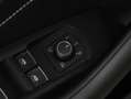 Volkswagen Arteon Elegance TDI DSG Grau - thumbnail 23