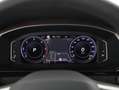 Volkswagen Arteon Elegance TDI DSG Grau - thumbnail 14