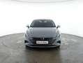 Volkswagen Arteon Elegance TDI DSG Grau - thumbnail 2