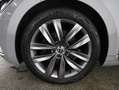 Volkswagen Arteon Elegance TDI DSG Grau - thumbnail 29