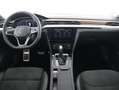 Volkswagen Arteon Elegance TDI DSG Grau - thumbnail 11