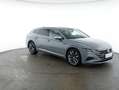 Volkswagen Arteon Elegance TDI DSG Grau - thumbnail 3
