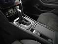 Volkswagen Arteon Elegance TDI DSG Grau - thumbnail 13