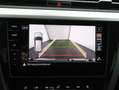 Volkswagen Arteon Elegance TDI DSG Grau - thumbnail 17