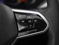 Volkswagen Arteon Elegance TDI DSG Grau - thumbnail 19