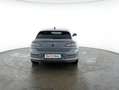 Volkswagen Arteon Elegance TDI DSG Grau - thumbnail 6