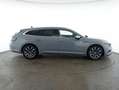 Volkswagen Arteon Elegance TDI DSG Grau - thumbnail 4