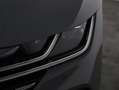 Volkswagen Arteon Elegance TDI DSG Grau - thumbnail 28