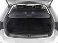 Volkswagen Arteon Elegance TDI DSG Grau - thumbnail 24