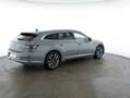 Volkswagen Arteon Elegance TDI DSG Grau - thumbnail 5