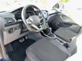 Volkswagen T-Cross TSI United Bleu - thumbnail 10