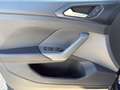 Volkswagen T-Cross TSI United Bleu - thumbnail 17