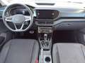 Volkswagen T-Cross TSI United Bleu - thumbnail 30