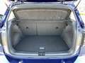 Volkswagen T-Cross TSI United Bleu - thumbnail 12