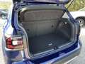 Volkswagen T-Cross TSI United Bleu - thumbnail 13