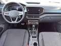 Volkswagen T-Cross TSI United Bleu - thumbnail 26