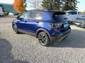 Volkswagen T-Cross TSI United Bleu - thumbnail 5