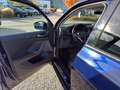 Volkswagen T-Cross TSI United Bleu - thumbnail 16