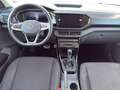 Volkswagen T-Cross TSI United Bleu - thumbnail 27