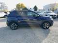 Volkswagen T-Cross TSI United Bleu - thumbnail 8