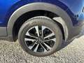 Volkswagen T-Cross TSI United Bleu - thumbnail 14